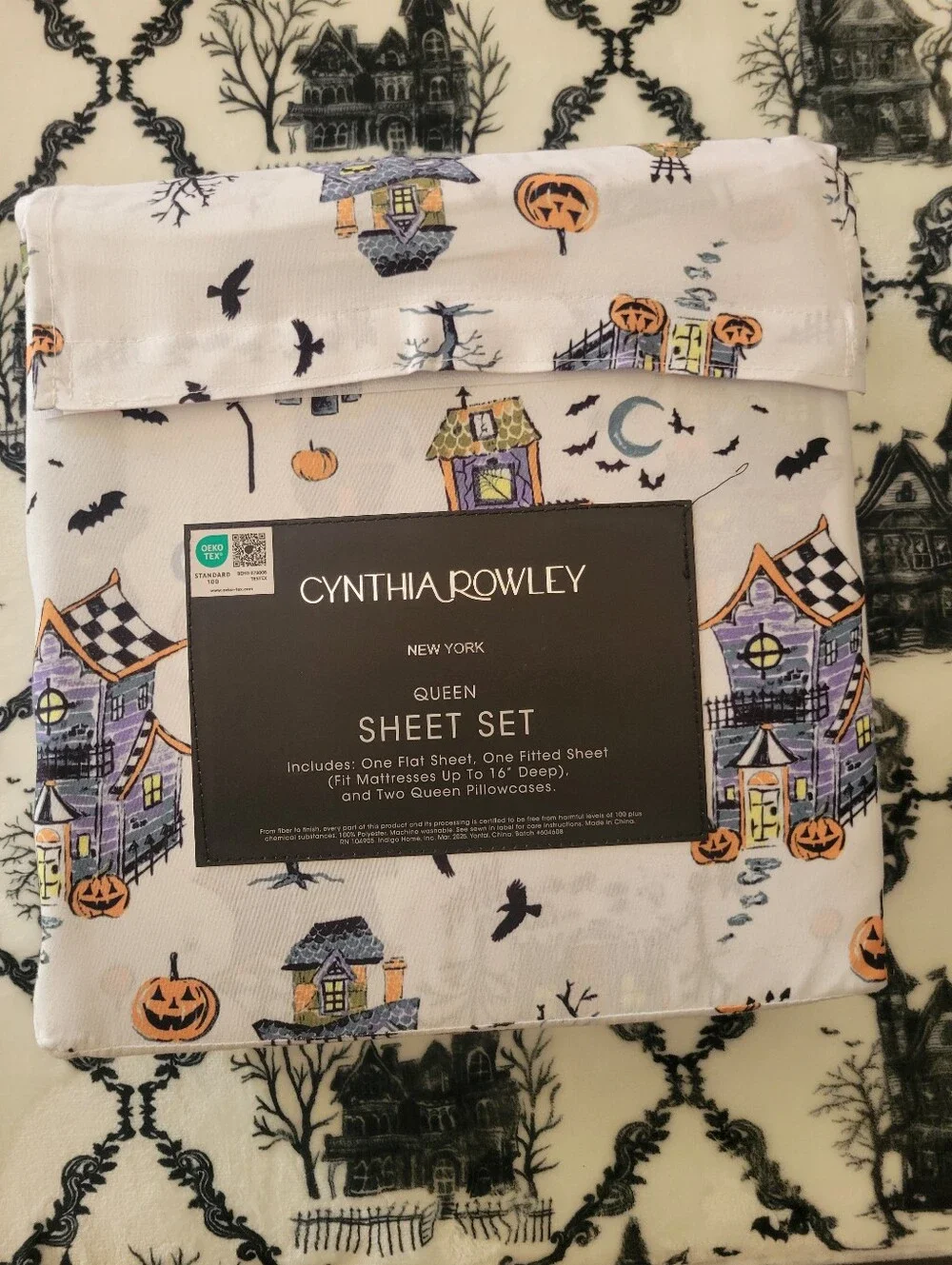 Cynthia Rowley brand new